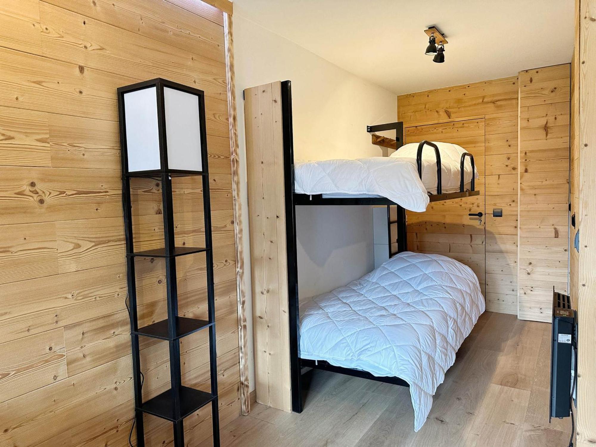 Studio Moderne Avec Parking Prive Pres Du Centre - Fr-1-624-71 سامووه المظهر الخارجي الصورة